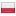 slubuczar.pl server is located in Poland